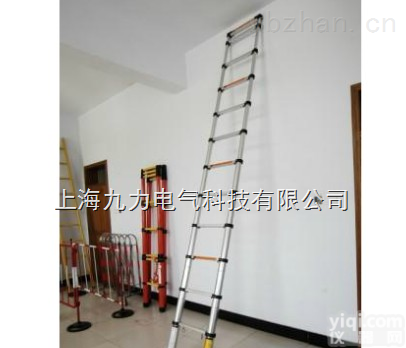 <em>铝合金</em>伸缩梯|<em>铝合金</em><em>升降</em>梯|<em>铝合金</em>人字梯