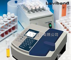 ET99731  德国<em>罗维</em>朋Lovibond ET99731COD<em>测定仪</em>