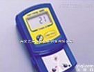 FG-100  <em>日本</em><em>白光</em><em>焊铁</em>温度计FG-100天津冉辰代理