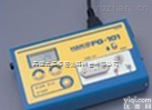FG-101  <em>日本</em><em>白光</em><em>焊铁</em>测试仪FG-101天津冉辰代理