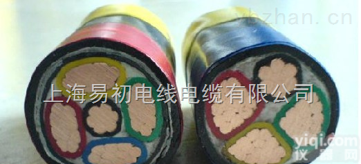 <em>VV22</em>  VV系列<em>电力电缆</em>，<em>VV22</em> 3*240+2*150