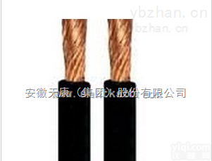 <em>JGG</em>硅橡胶绝缘<em>电机</em>引<em>接线</em>