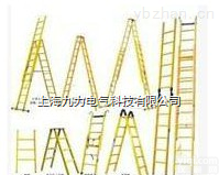 110kv<em>刀闸</em><em>检修</em>平台220kv<em>通用型</em><em>刀闸</em><em>检修</em>平台