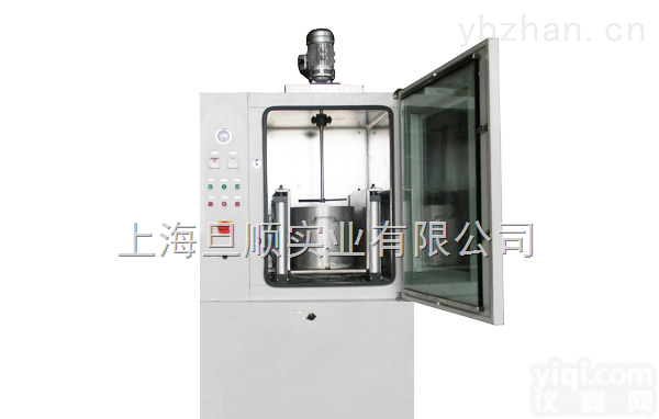 VD-30S  油墨真空<em>搅拌机</em>，小型<em>多功能</em>脱泡<em>搅拌机</em>