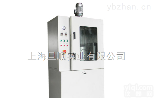 VD-30S  银胶高粘度<em>脱泡</em>真空搅拌机，全<em>自动</em>银胶<em>脱泡</em>搅拌机