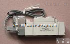 SY7420-4DD-02  smcZG有限公司,smc电磁阀型号,<em>日本</em>SMC<em>报价</em>