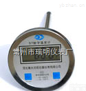 ST  ST数字双<em>金属</em>温度计，<em>数显</em>双<em>金属</em>温度计价格