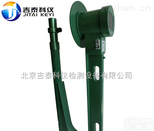 JDB-3  JDB-3输送带钢丝芯探伤仪