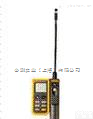 Fluke923  美国<em>福禄克</em>Fluke923热线式<em>风速仪</em>