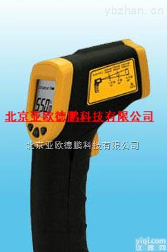 DP-Z203A  <em>散射</em>式<em>浊度仪</em>/<em>散射</em>式<em>浊度计</em>/<em>浊度仪</em>