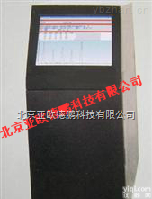 DP-2000KS型  经济型蒸<em>发光</em><em>散射</em><em>检测器</em>/经济型蒸<em>发光</em><em>散射</em>检测仪