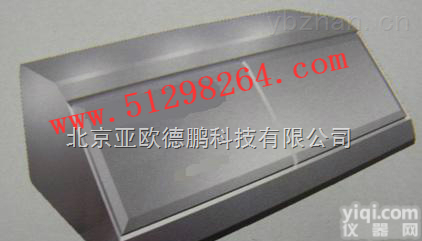 DP-3000Plus型 <em> 全能型薄层色谱扫描仪</em>/薄层色谱扫描仪/色谱扫描仪