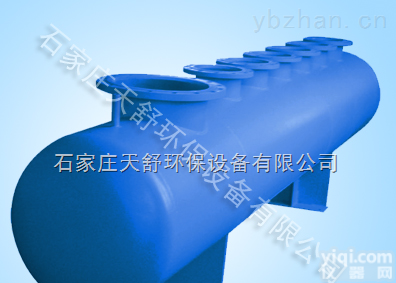 定做分（集）水器 <em>分水器</em>集水器报价 集<em>分水器</em>厂家