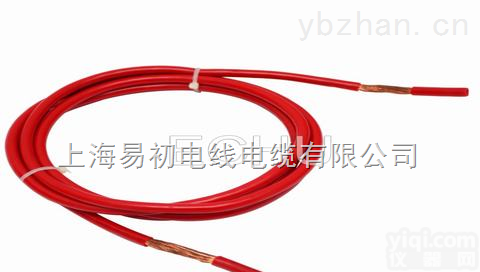 <em>QVR</em>  <em>QVR</em><em>汽车</em>单芯线电缆 1×70