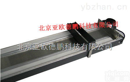 DPTD-II型  <em>全自动</em><em>薄层</em>铺板机/<em>全自动</em><em>薄层</em>铺板仪