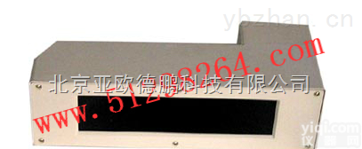 DPTU-I型  <em>手提</em><em>紫外</em>灯/<em>手提</em><em>紫外</em>仪