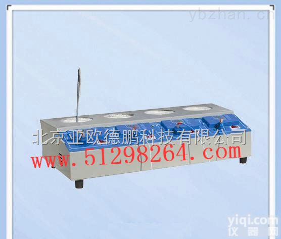 DP-SXKW  <em>四联</em>式智能<em>电热</em>套/智能<em>电热</em>套