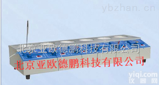 DP-SXKW系列  <em>六联</em>式智能<em>电热</em>套/智能<em>电热</em>套