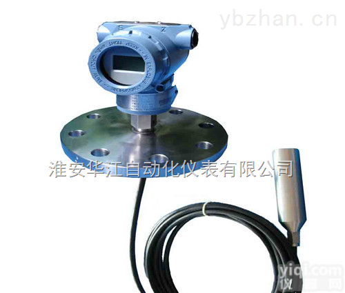 <em>电容</em>式<em>液位计</em>厂家，<em>电容</em>式<em>液位计</em>价格，<em>电容</em>式<em>液位计</em>哪家好