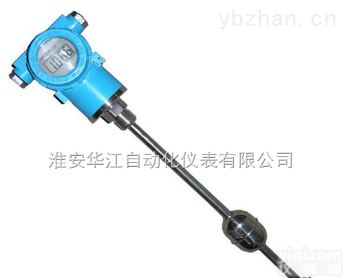 <em>磁致伸缩液位计</em>厂家，<em>磁致伸缩液位计</em>价格，<em>磁致伸缩液位计</em>供应商