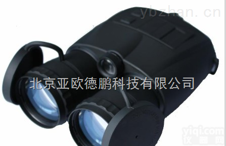 DP-HY1  双筒<em>夜视仪</em>/一代不可调目距超级<em>侦察兵</em>/黑夜<em>侦察兵</em>