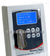 DP-CO40SEC  <em>牛奶分析仪</em>/<em>牛奶检测仪</em>/<em>乳品</em>测定仪/<em>乳品</em><em>成分分析</em>仪