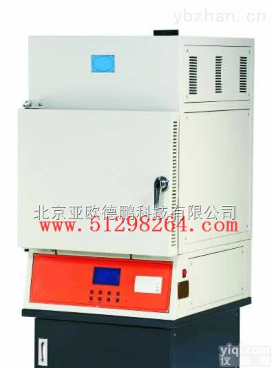 DP-107  <em>燃烧</em>法沥青含量<em>测试仪</em>/<em>燃烧</em>法沥青含量检测仪/<em>燃烧</em>法沥青含量测定仪