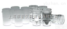 B0081168  <em>原子吸收自动进样器</em>消耗品