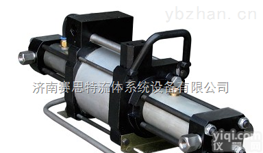 氮气<em>增压</em>泵 二氧化碳<em>增压</em>泵<em>设备</em>