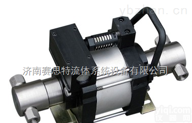 气液<em>增压泵</em> <em>液体</em><em>试压泵</em>