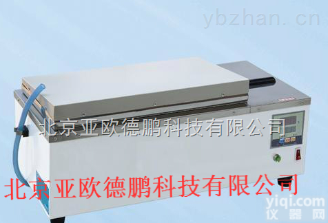 HH.W21  <em>恒温水箱</em>/<em>恒温水槽</em>/<em>恒温水箱</em>/<em>恒温水浴</em>
