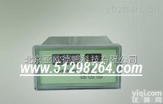 DP-260  pH监控仪/pH<em>控制仪</em>/pH<em>显示仪</em>