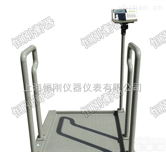 南通<em>碳钢</em>100<em>千克</em>人体<em>透析</em>秤