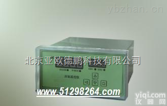 DP-580  屏式溶氧<em>测定仪</em>/DO<em>测定仪</em>/溶解氧检测仪/溶解氧测试