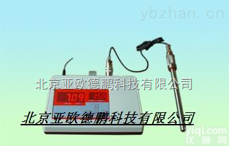DP-380  台式溶氧<em>测定仪</em>/DO<em>测定仪</em>/溶解氧检测仪/溶解氧测试仪/溶解氧含量