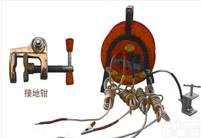 <em>HM-B209接地转换器</em>