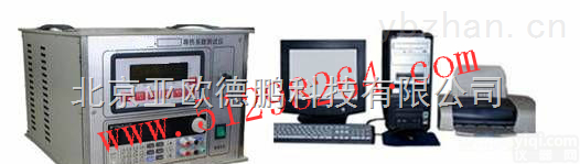 DP-DRE系列  瞬态导热<em>系数</em>测试仪/瞬态导热<em>系数</em><em>检测仪</em>/瞬态导热<em>系数</em>测定仪