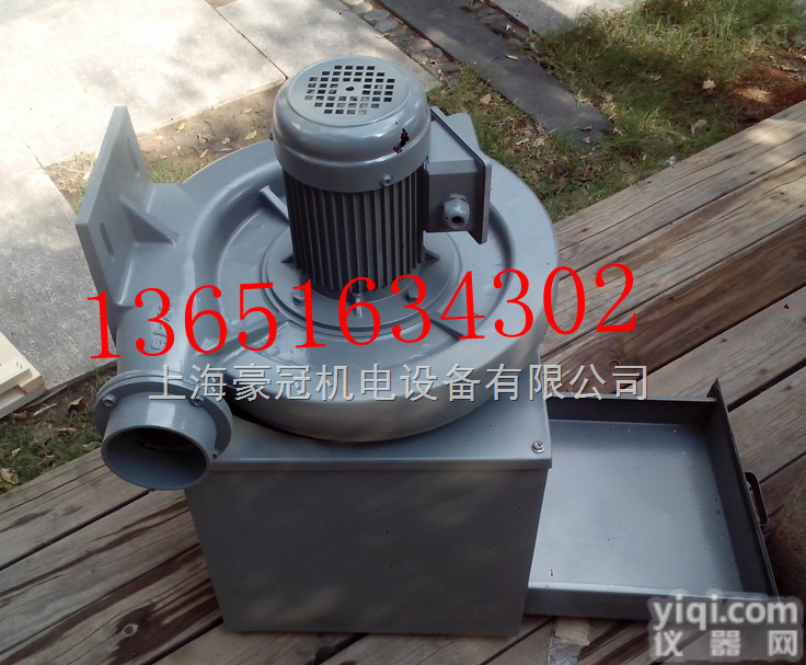 <em>磨床</em><em>吸尘</em><em>鼓风机</em>/<em>磨床</em>设备专用风机