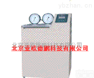 DP-020  液化<em>石油气</em>蒸<em>气压试验</em>器/液化<em>石油气</em>蒸<em>气压试验</em>仪