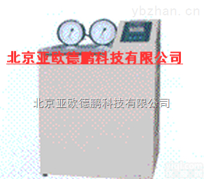 DP-05  <em>石油产品</em>蒸<em>气压试验</em>器/<em>石油产品</em>蒸<em>气压试验</em>仪