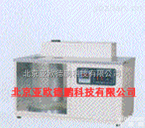 DP-051A  <em>石油产品</em><em>密度</em>试验器/<em>石油产品</em><em>密度</em>检测仪/<em>石油产品</em><em>密度</em>试验测定仪