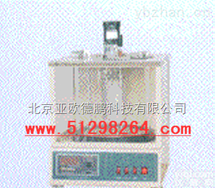 DP-03  <em>石油产品运动粘度测定仪</em>/石油产品运动粘度测试仪/石油产品运动粘度检测仪