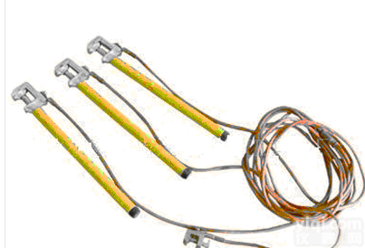 220kv<em>电力工程</em><em>接地线</em>规格,专业<em>环网</em>柜<em>接地线</em>厂家