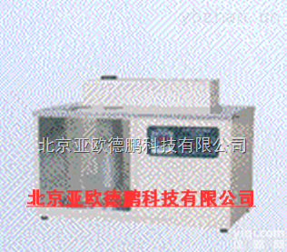 DP-03A  <em>石油产品运动粘度测定仪</em>/石油产品运动粘度检测仪/石油产品运动粘度测试仪