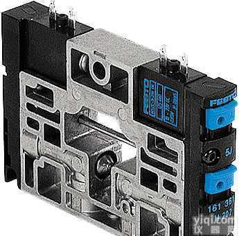 LOE-1/8-D-MINI  费斯托FESTO气动元件元件的种类,FESTO<em>油雾器</em>特价<em>销售</em>