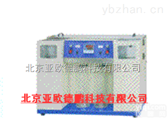 DP-032  <em>石油产品蒸馏测定仪</em>/石油产品蒸馏检测仪/石油产品蒸馏测试仪