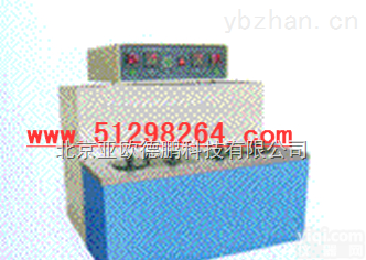 DP-041A  <em>石油产品</em>凝点<em>测定仪</em>/<em>石油产品</em><em>凝点测试仪</em>/<em>石油产品</em>凝点检测仪