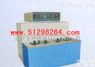 DP-043  <em>石油产品</em>冷滤点测定仪/<em>石油产品</em>冷滤点检测仪/<em>石油产品</em>冷滤点<em>测试仪</em>