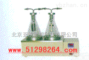 DP-039  原油和<em>燃料油</em><em>沉淀物</em>测定器/原油和<em>燃料油</em><em>沉淀物</em><em>测定仪</em>