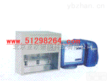 DPNP-03  <em>微电脑</em>页岩膨胀测定仪/<em>微电脑</em>页岩膨胀检测仪/<em>微电脑</em>页岩膨胀<em>测试仪</em>